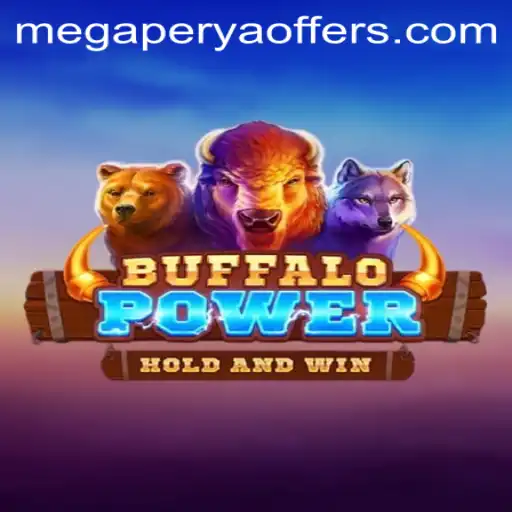 Exploring the World of BuffaloPower: An Engaging Adventure