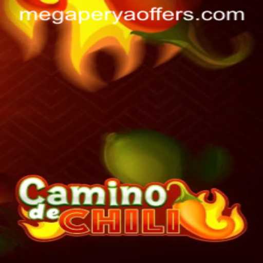 Explore the Exciting World of CaminodeChili and the Megaperya Experience