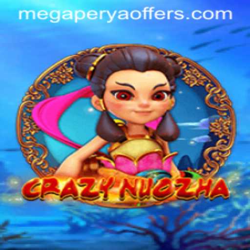 Unleashing the Adventure: Exploring the World of CrazyNuoZha and Megaperya