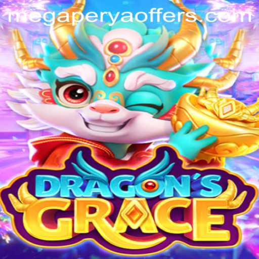 Discover the Adventure of DragonsGrace: Rules, Description, and Current Trends