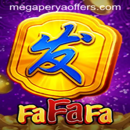 Unlocking the Thrills of FaFaFa: A Dive into the Megaperya Phenomenon