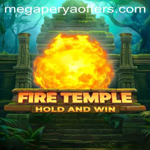Exploring FireTemple: A Guide to the Latest Adventure Game