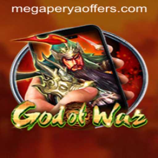 Exploring the Intricacies of GodofWarM and the Megaperya Experience