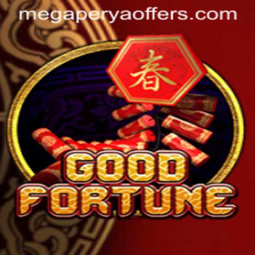 Exploring the Thrills of GoodFortune: Megaperya Edition