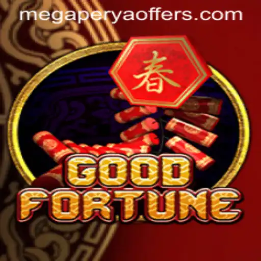 Exploring the Thrills of GoodFortune: Megaperya Edition