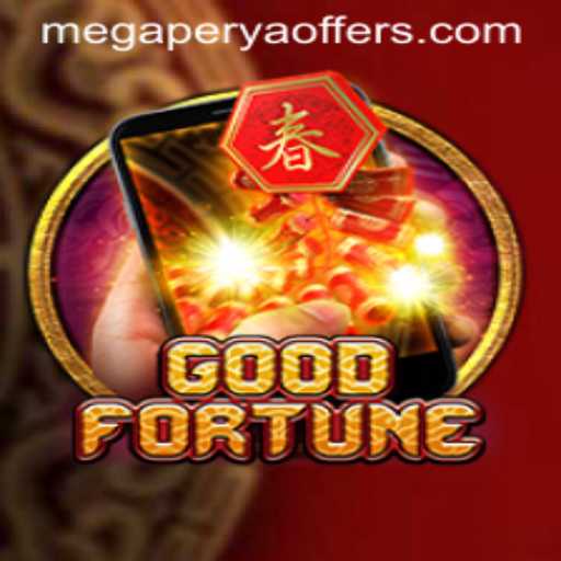 Exploring the Exciting World of GoodFortuneM: A Deep Dive into 'megaperya'