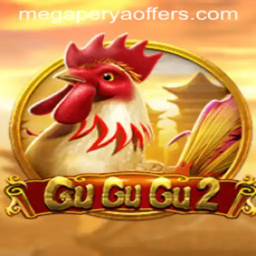 Exploring the Exciting World of GuGuGu2: The Ultimate Megaperya Experience