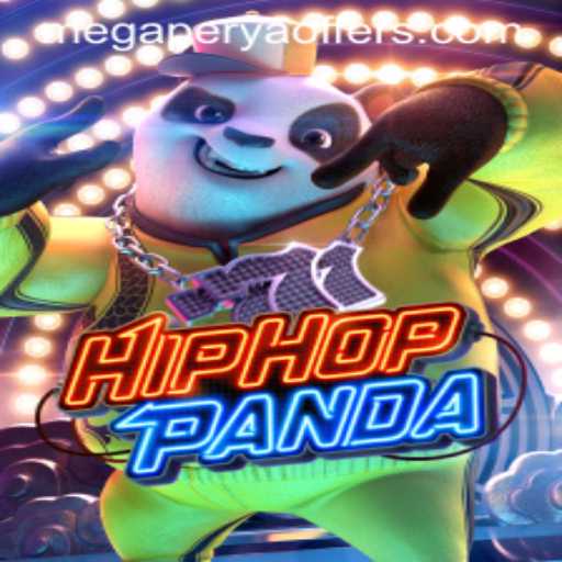 Exploring the Vibrant World of HipHopPanda and Its MegaPerya Influence