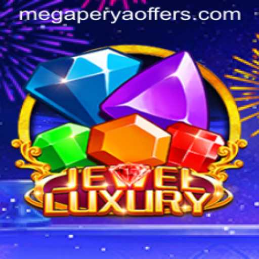 Discover the Exciting World of JewelLuxury: An In-Depth Look with Megaperya