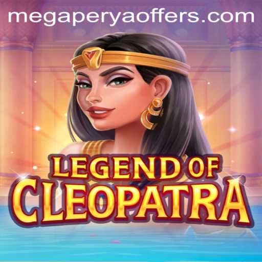 Exploring LegendOfCleopatra: A Megaperya Adventure