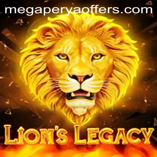 LionsLegacy: A Majestic Role-Playing Game Navigating the World of Megaperya