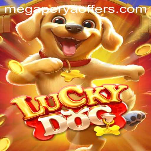Exploring the Exciting World of LuckyDog: A Megaperya Adventure