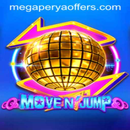 Discover the Excitement of MovenJump: Dive into the World of Megaperya