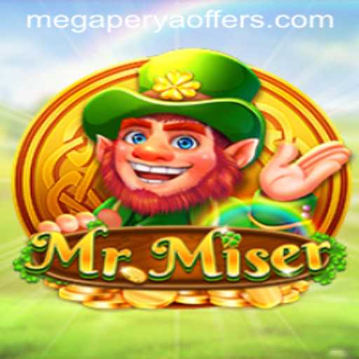 Exploring MrMiser: A New Gaming Experience Melded with Megaperya Flair
