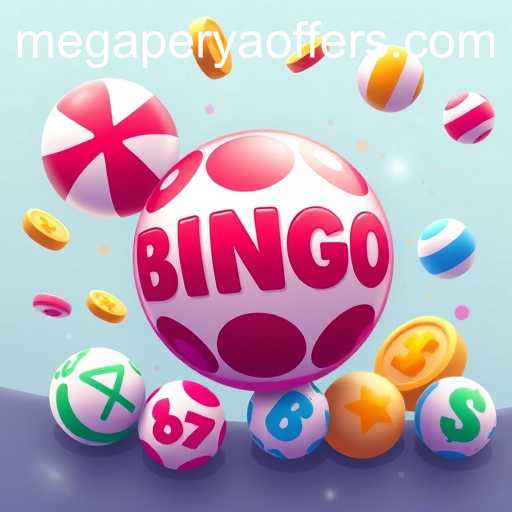 Exploring Megaperya: A New Era of Online Bingo