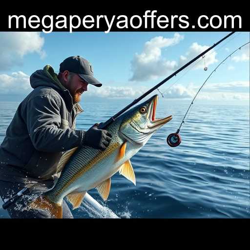 Exploring the Rise and Impact of Online Fishing: The Case of Megaperya