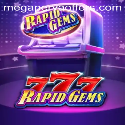 Discover the Thrills of RapidGems777: A New Era of Interactive Gaming