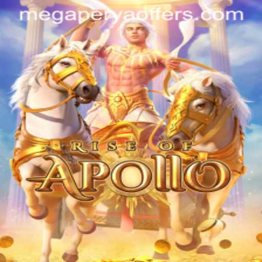A Comprehensive Guide to Rise of Apollo and Megaperya