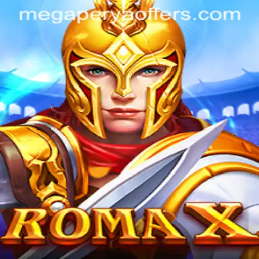 Exploring the Thrilling World of RomaX: An Engaging Megaperya Experience