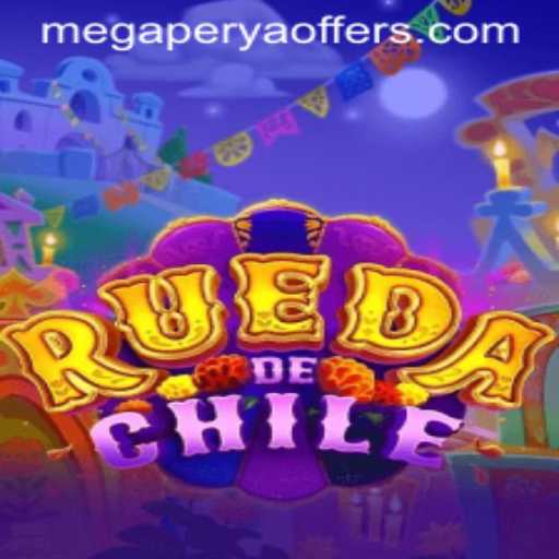 Discovering the Enchanting World of RuedaDeChile and its Megaperya Phenomenon