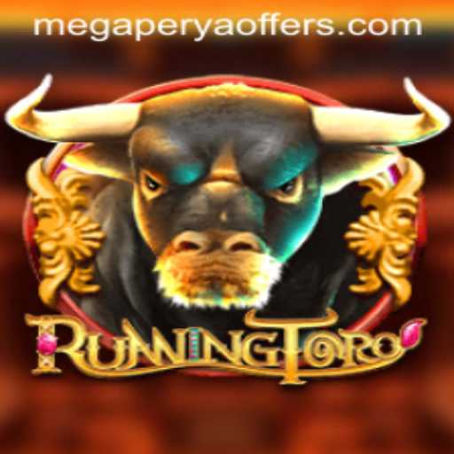 RunningToro: A Thrilling Digital Adventure
