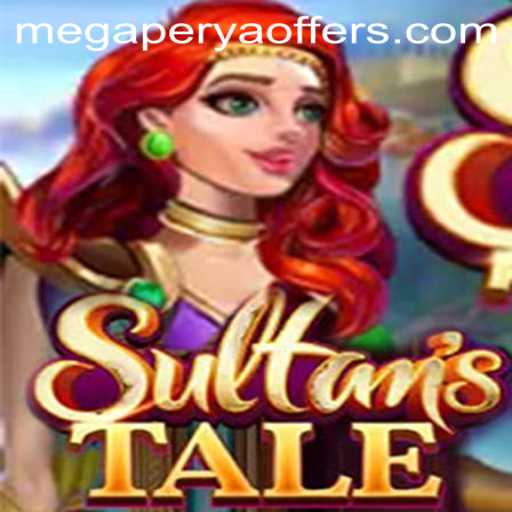 The Enchanting World of Sultanstale and the Rise of Megaperya