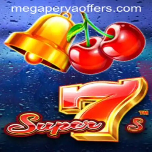 Exploring the Exciting World of Super7s at Megaperya