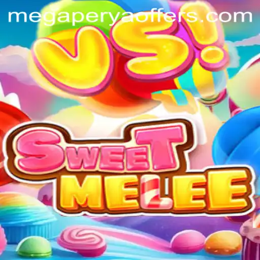 SweetMelee: Dive into the Enchanting World of Megaperya