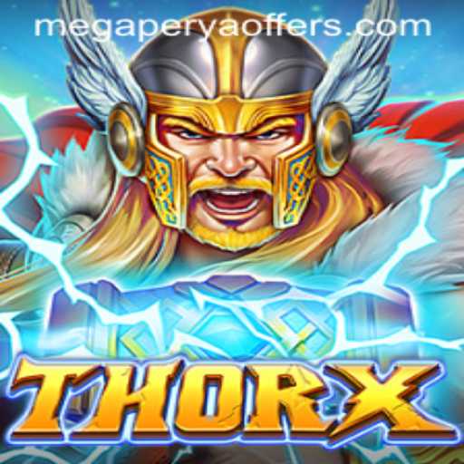Discover the Exciting World of ThorX: An Immersive Gaming Experience with Megaperya Elements