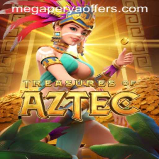 Exploring Treasures of Aztec: A Journey Into the World of Megaperya Gaming