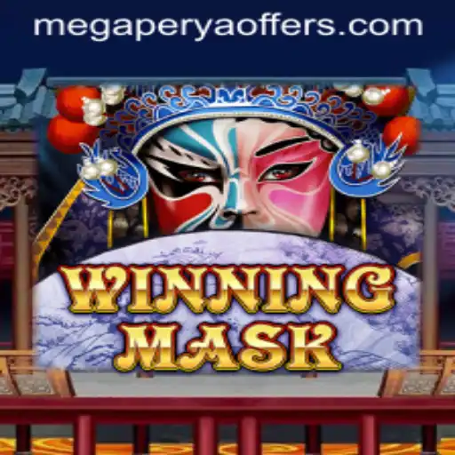 Unveiling WinningMask: The Thrill of Megaperya Gaming