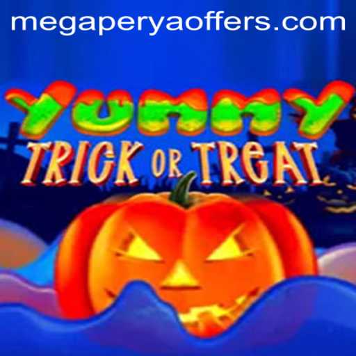 Explore the Exciting World of YummyTrickorTreat: A Guide to the Thrilling Game