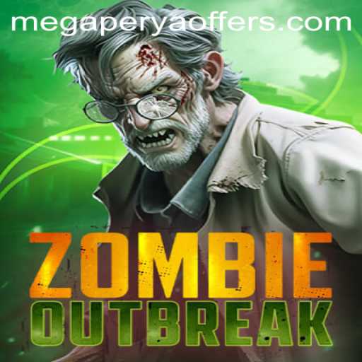 ZombieOutbreak: An Enthralling Journey Into the Apocalypse