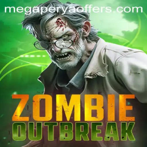 ZombieOutbreak: An Enthralling Journey Into the Apocalypse